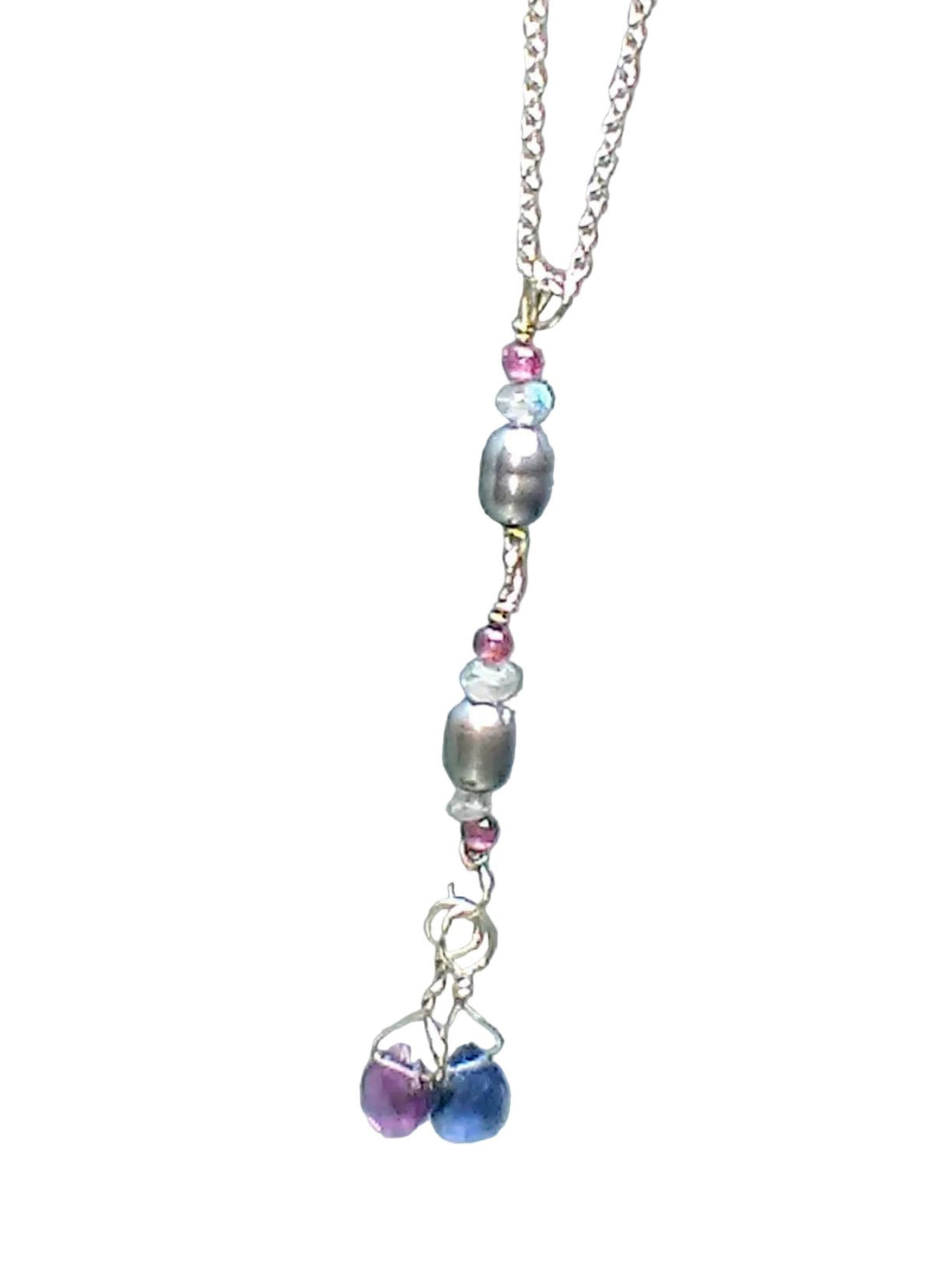 How to Choose the Right Gemstone for Your Personality (2026 Guide) - Gems by Gigi