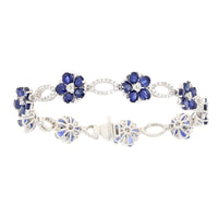 Bracelets - Gems by Gigi