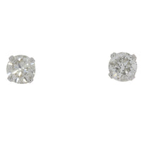 Earrings - Gems by Gigi