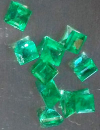 Loose Gemstones - Gems by Gigi