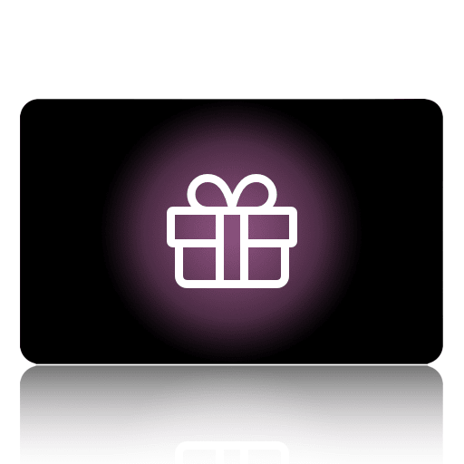 Gems By Gigi Gift Card - Gems by Gigi