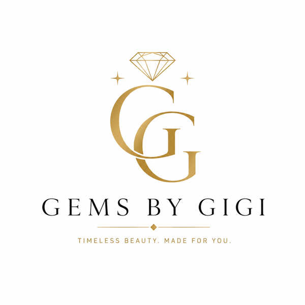 Gems by Gigi